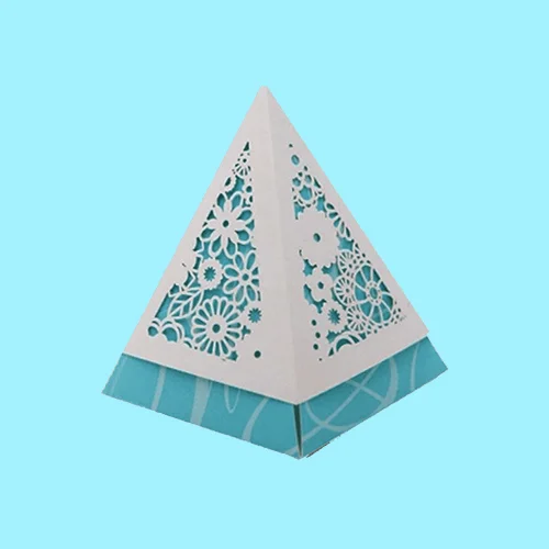 printed-pyramid-boxes